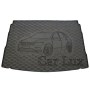 Alfombra_Cubeta__5814762f5090e.jpg